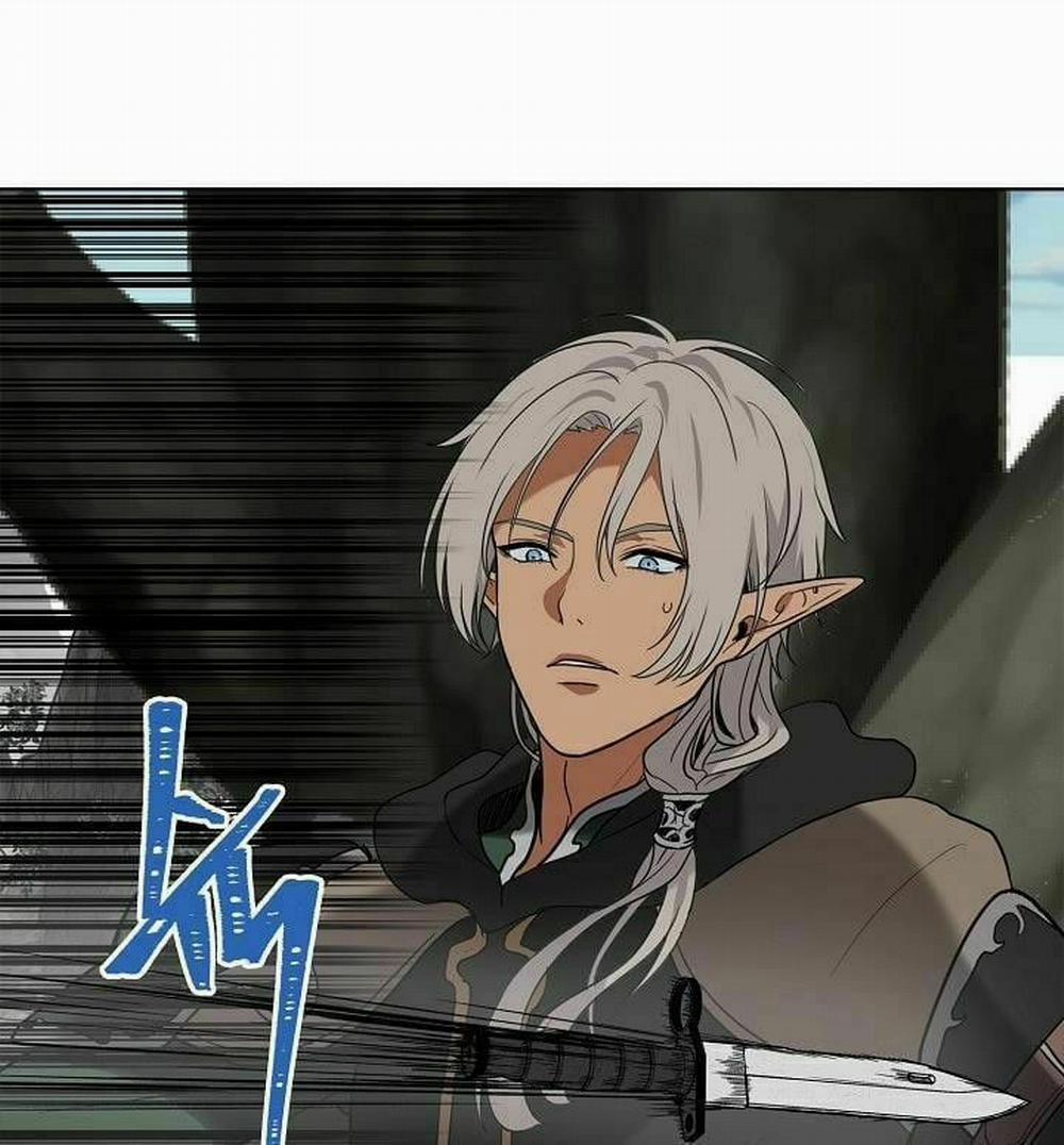 Vua Thăng Cấp 21 trang 32