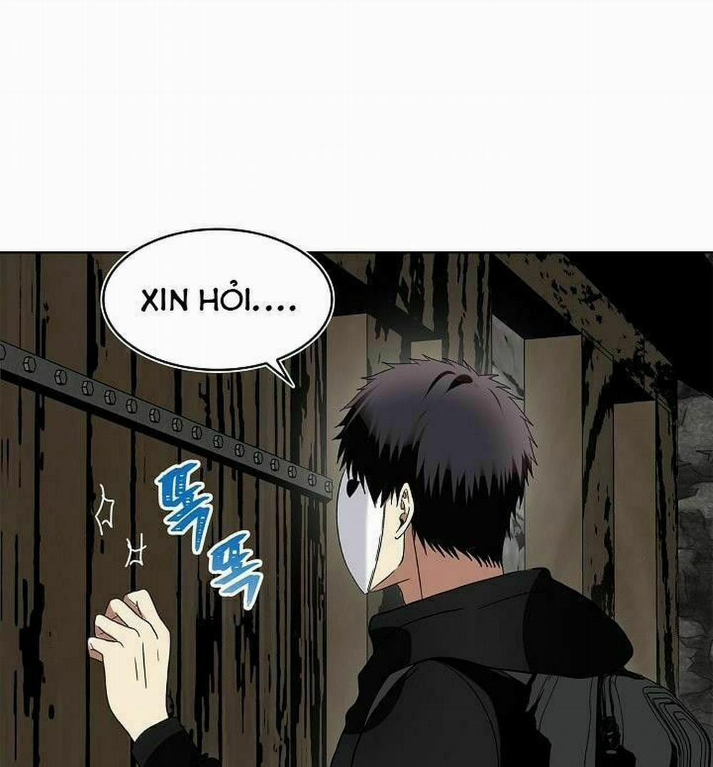 Vua Thăng Cấp 21 trang 4