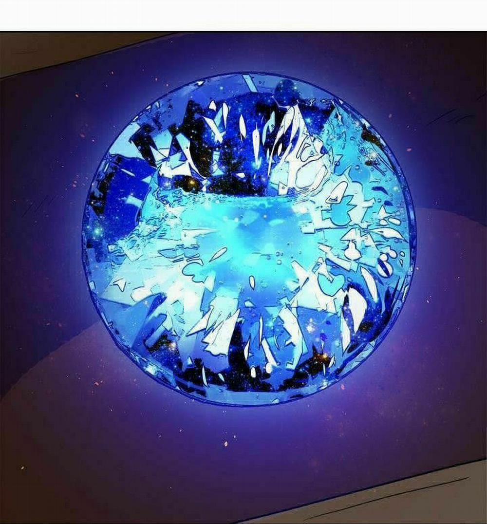 Vua Thăng Cấp 21 trang 44