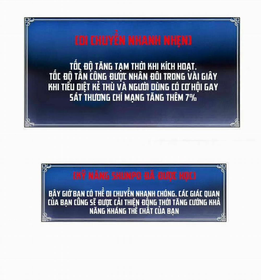 Vua Thăng Cấp 21 trang 48