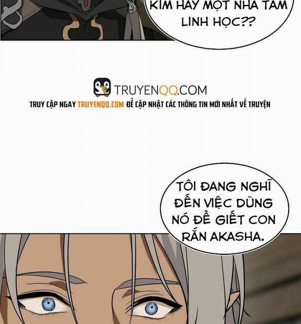 Vua Thăng Cấp 21 trang 54