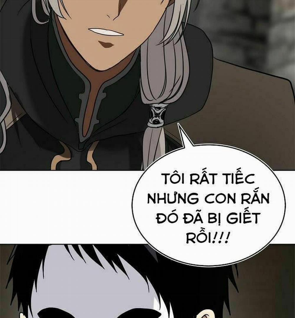 Vua Thăng Cấp 21 trang 56