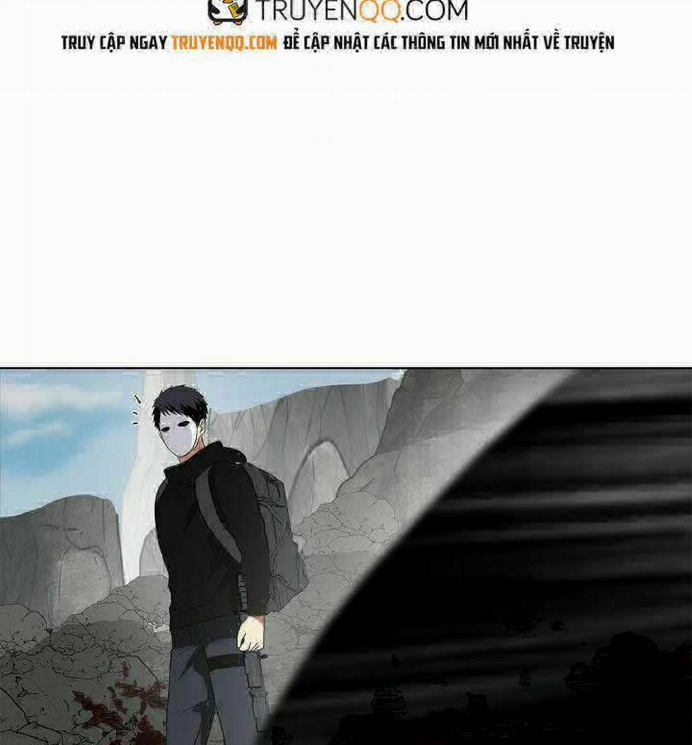 Vua Thăng Cấp 21 trang 60