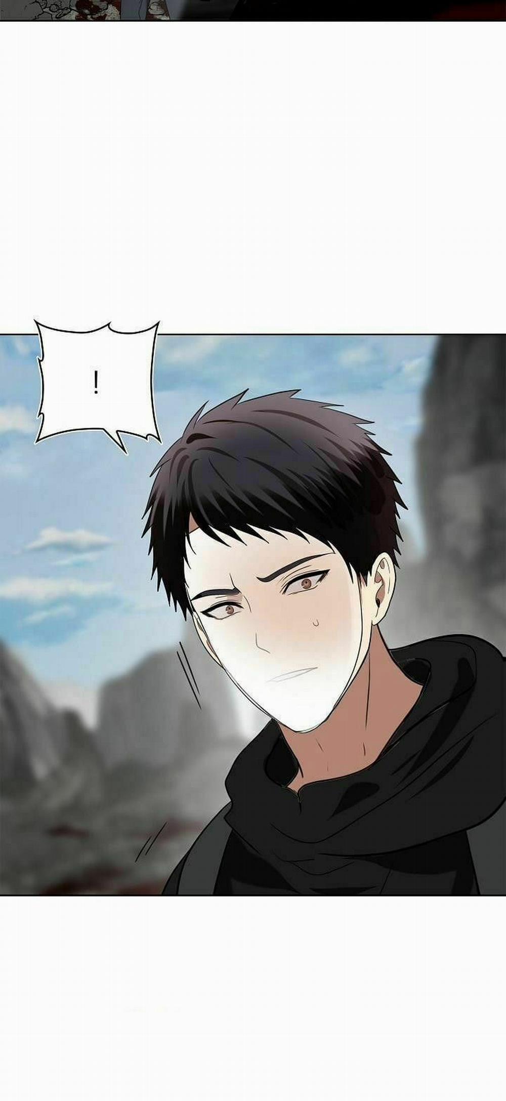 Vua Thăng Cấp 21 trang 61