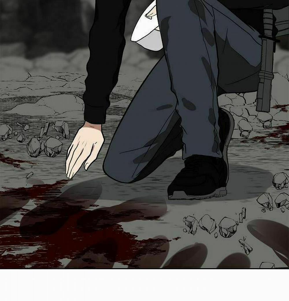 Vua Thăng Cấp 22 trang 12