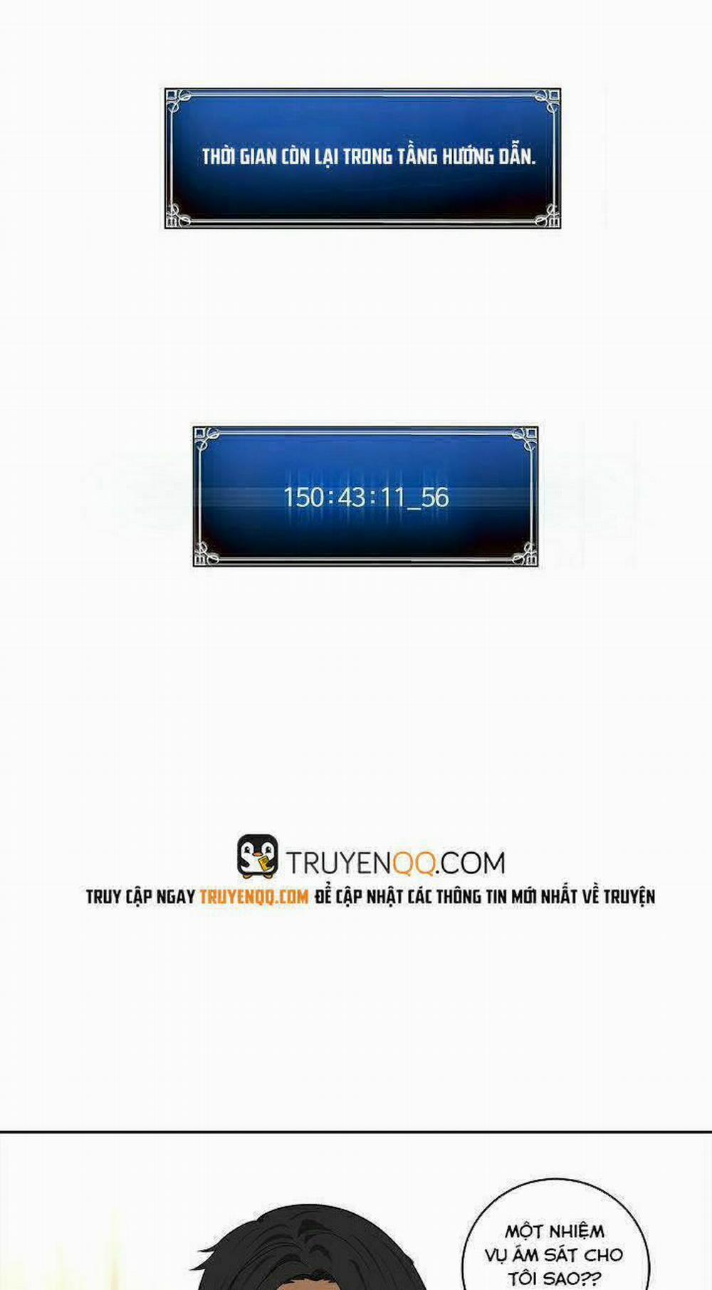 Vua Thăng Cấp 22 trang 13