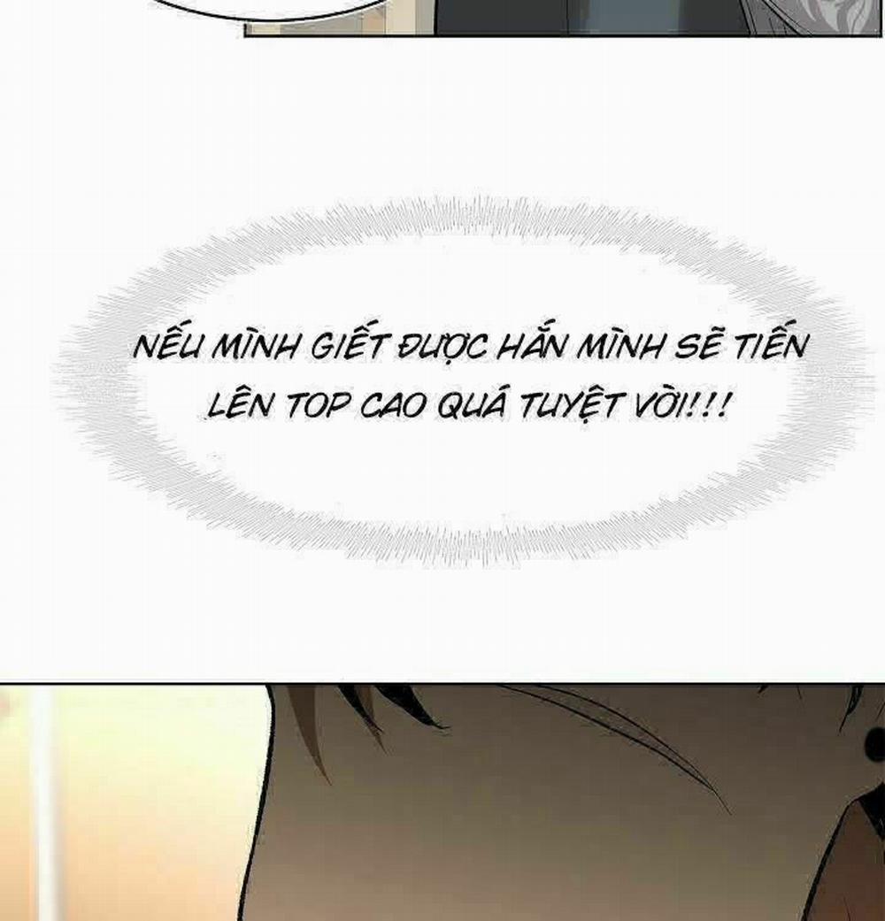 Vua Thăng Cấp 22 trang 21