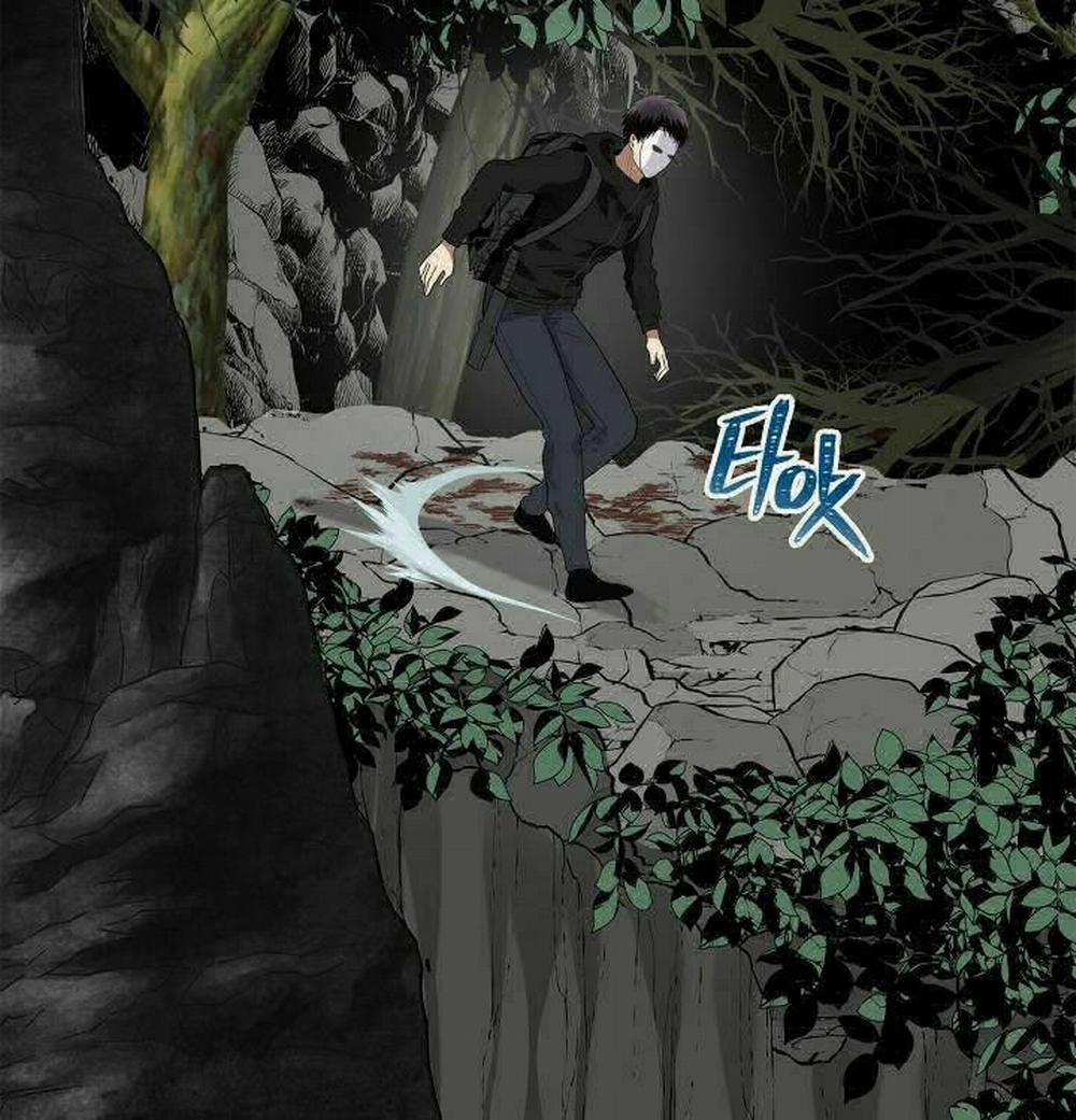 Vua Thăng Cấp 22 trang 23