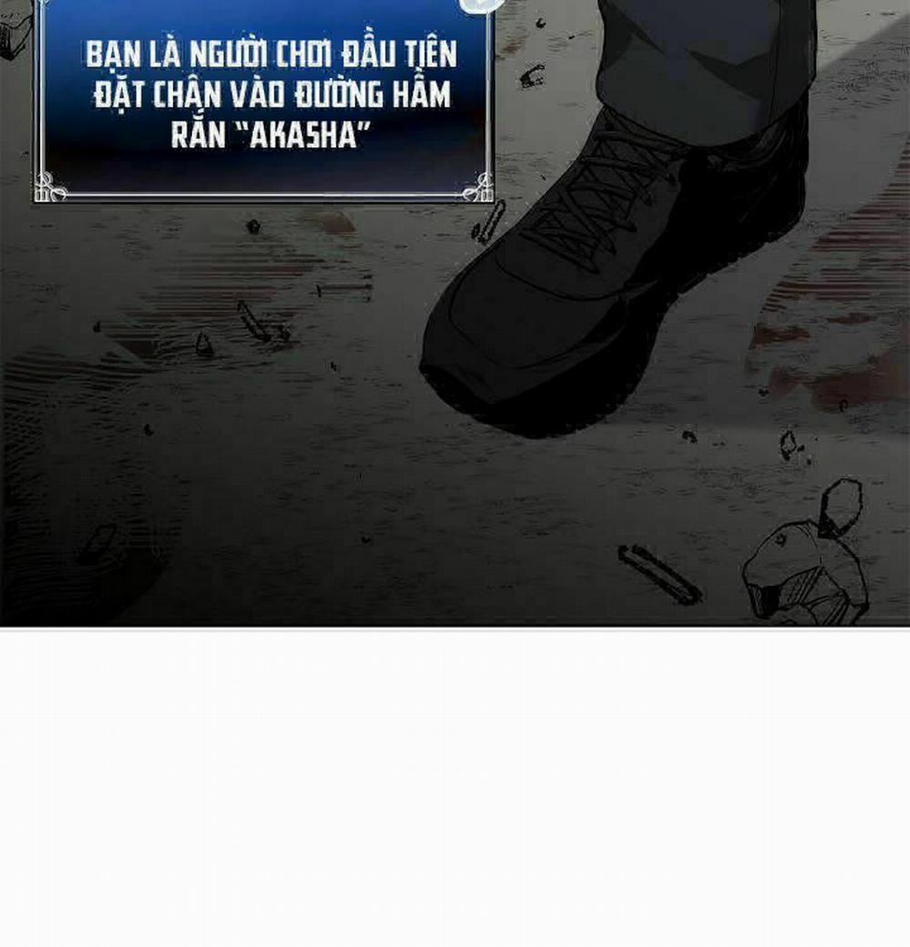 Vua Thăng Cấp 22 trang 25