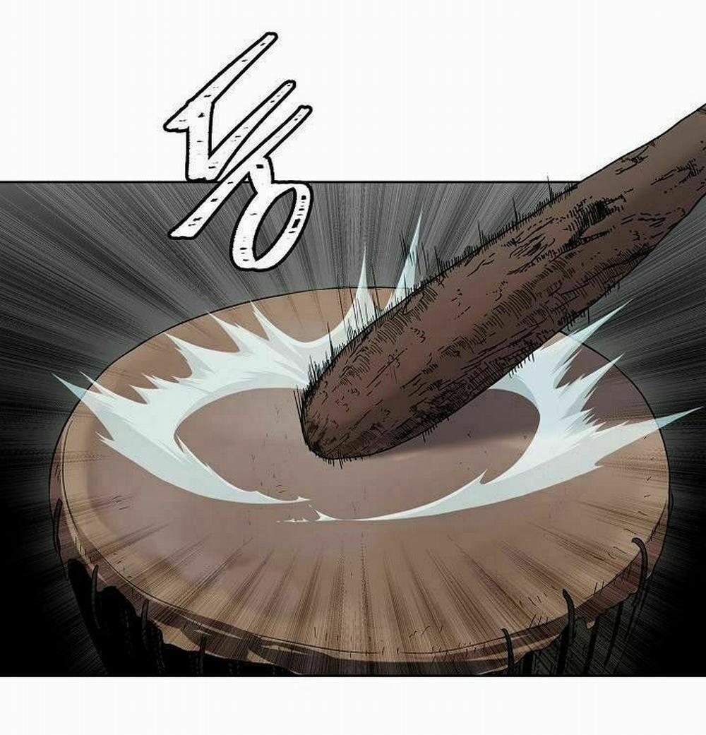 Vua Thăng Cấp 22 trang 29