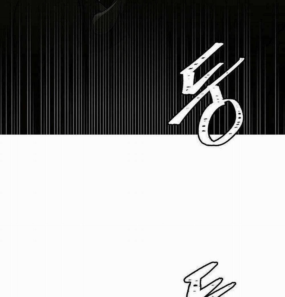 Vua Thăng Cấp 22 trang 31