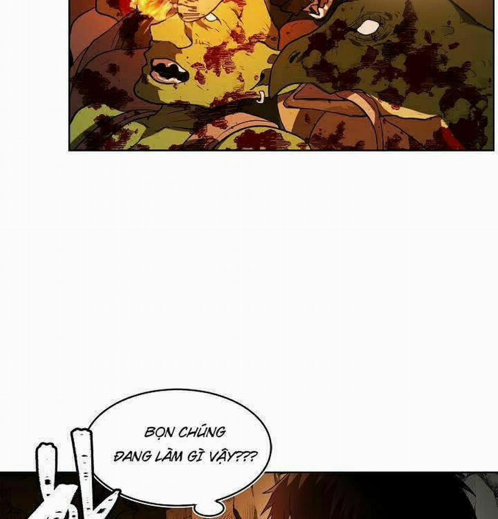 Vua Thăng Cấp 22 trang 35