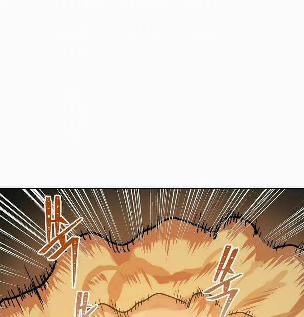 Vua Thăng Cấp 22 trang 37