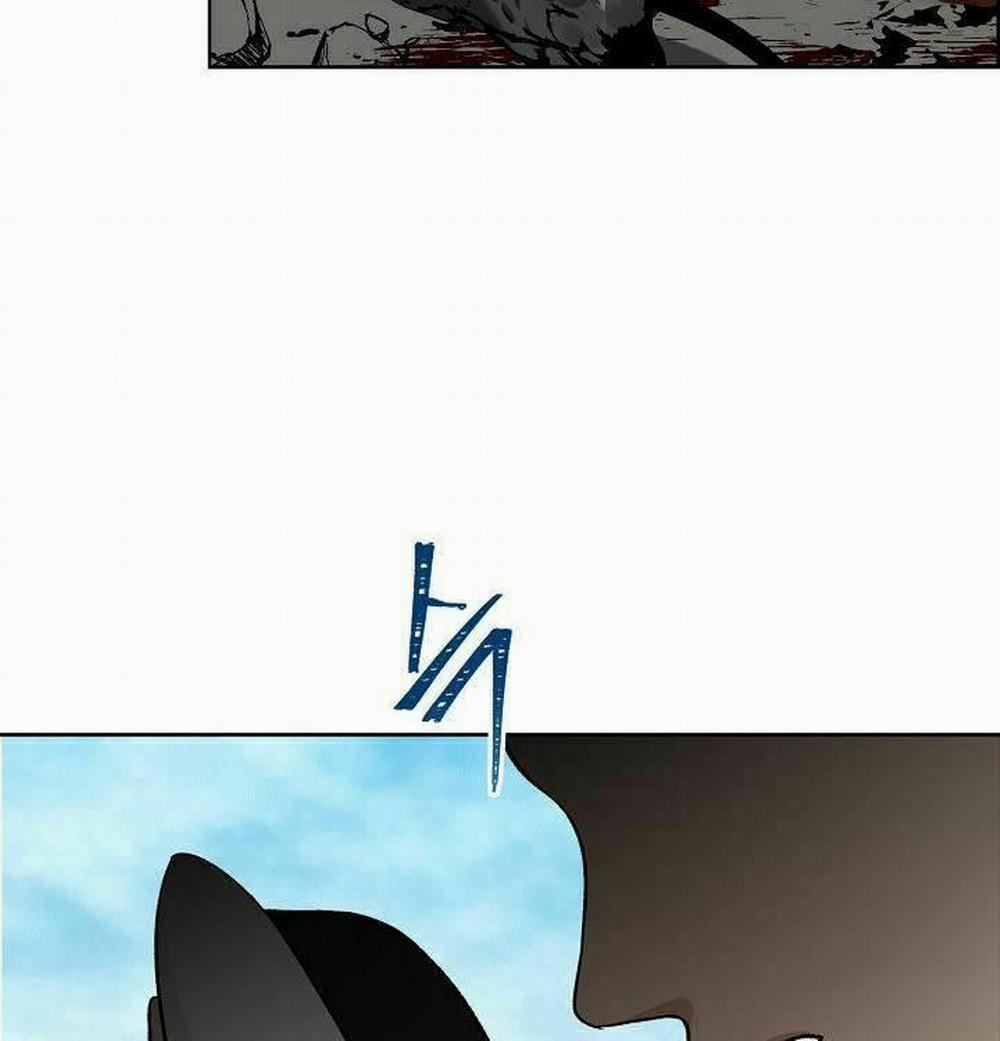 Vua Thăng Cấp 22 trang 4