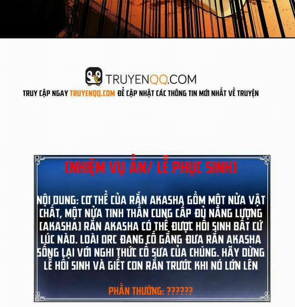 Vua Thăng Cấp 22 trang 41