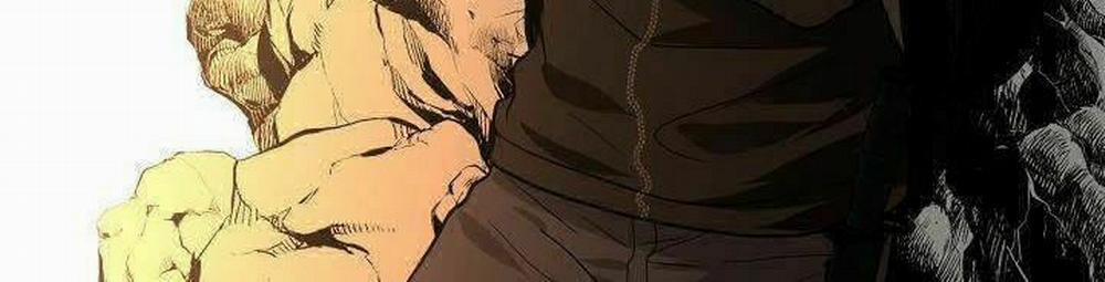 Vua Thăng Cấp 22 trang 43