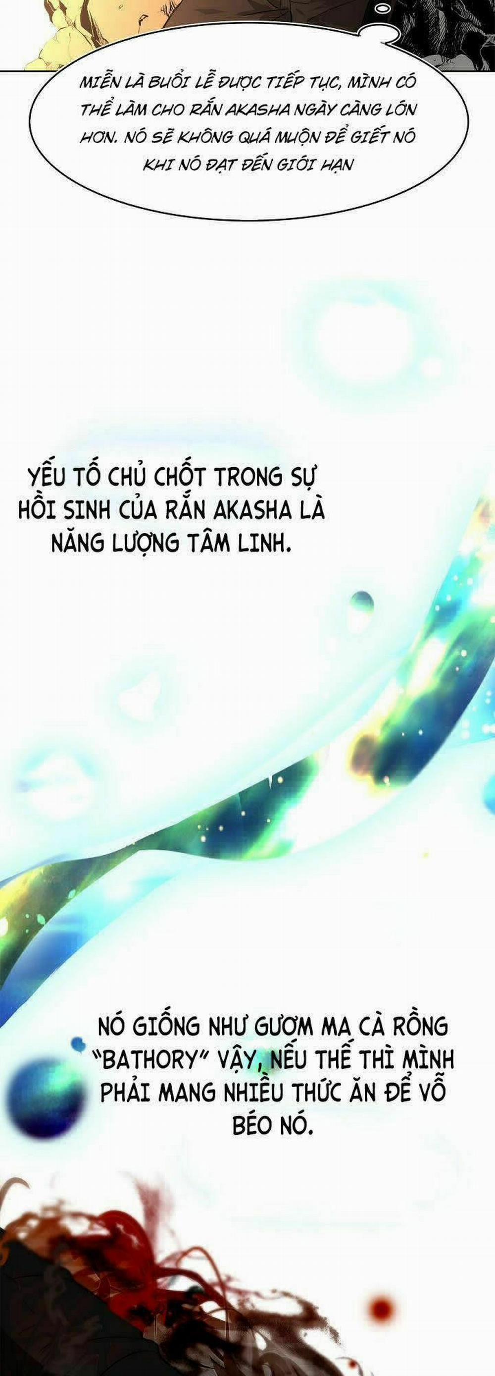Vua Thăng Cấp 22 trang 44