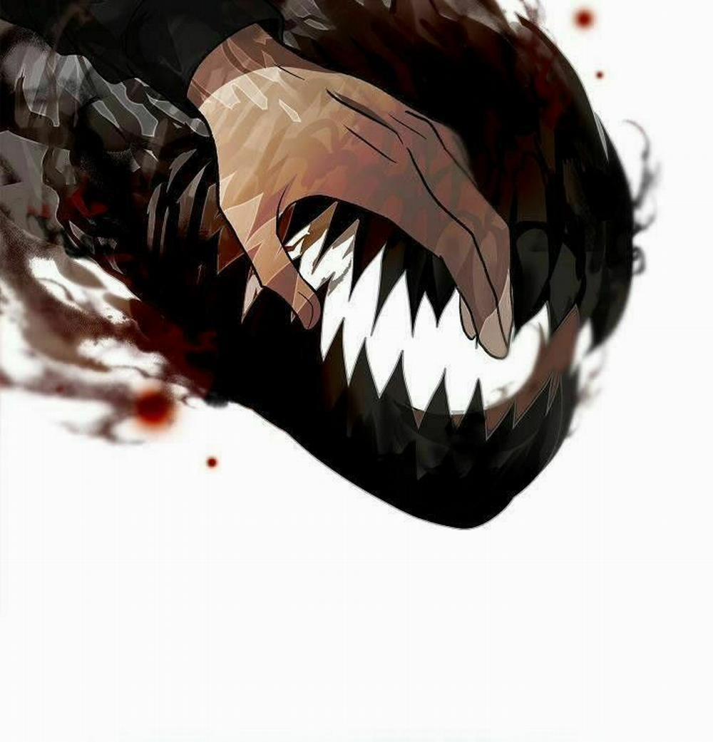 Vua Thăng Cấp 22 trang 45