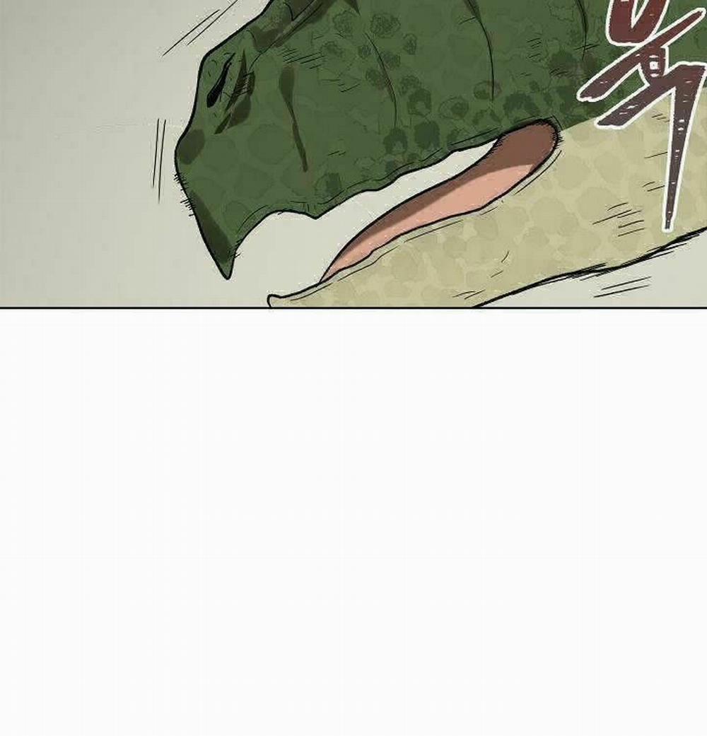 Vua Thăng Cấp 22 trang 51