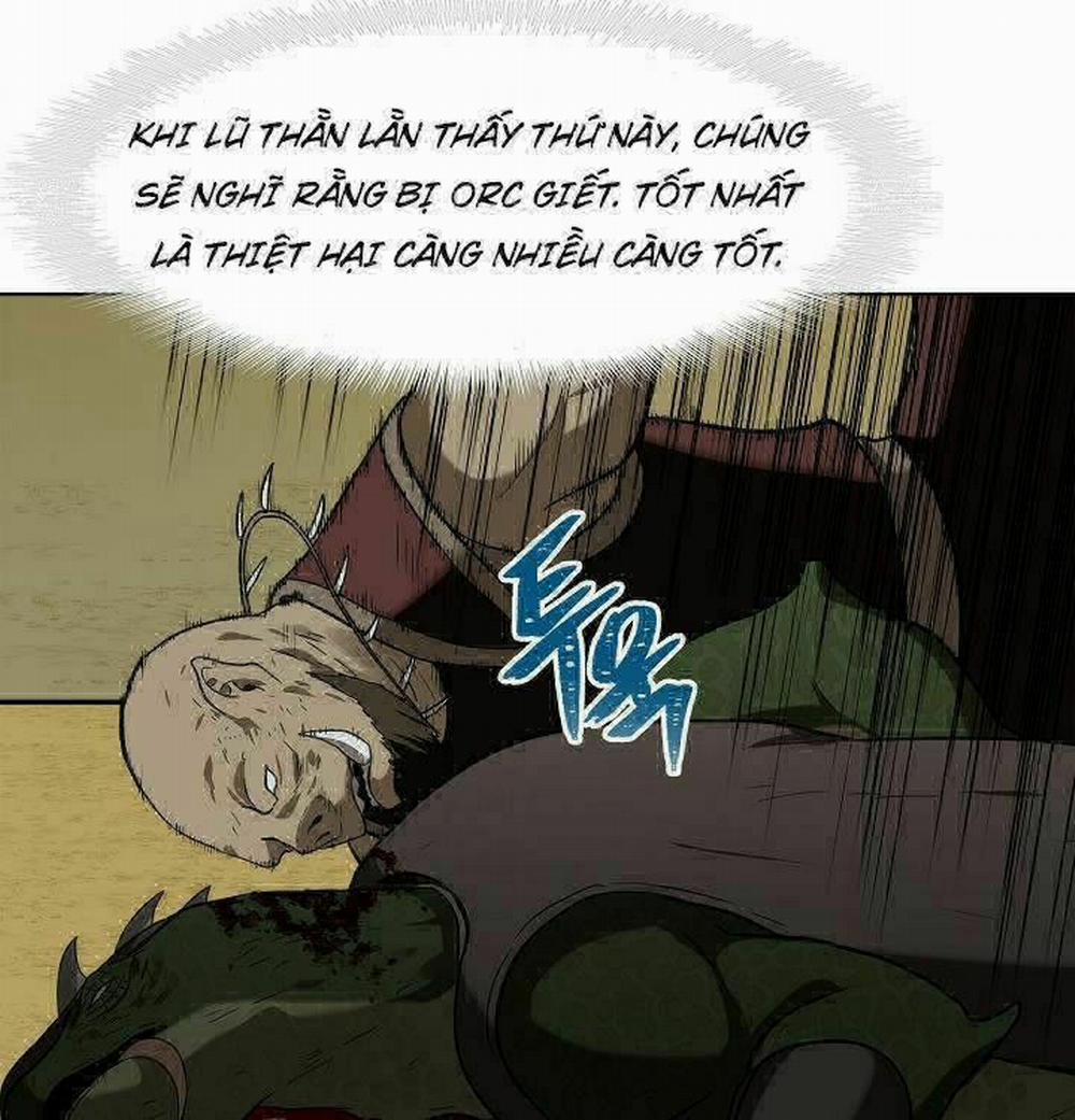 Vua Thăng Cấp 22 trang 53