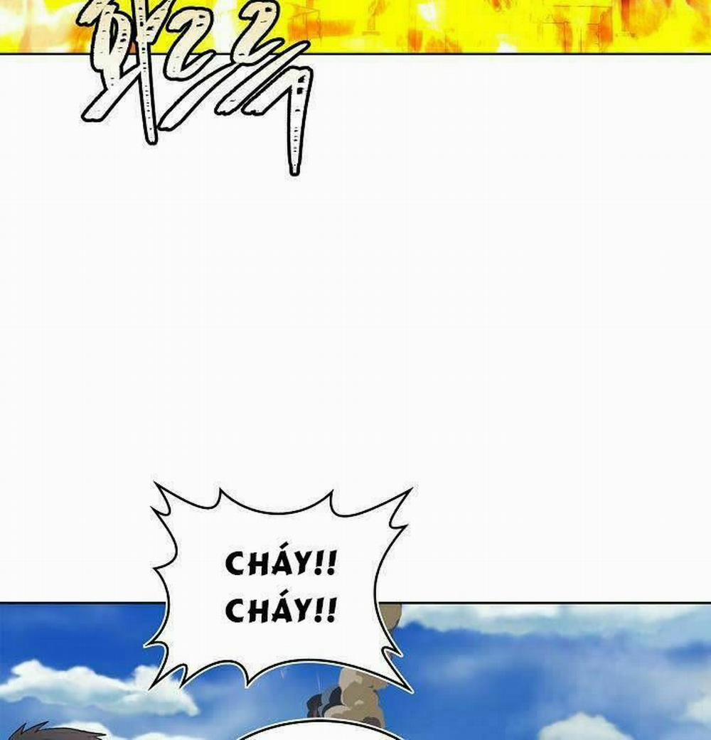 Vua Thăng Cấp 22 trang 55