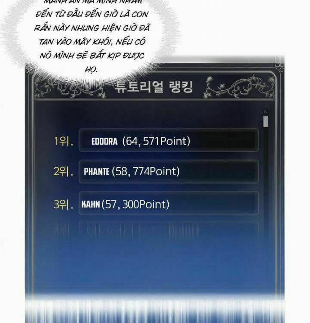 Vua Thăng Cấp 22 trang 6