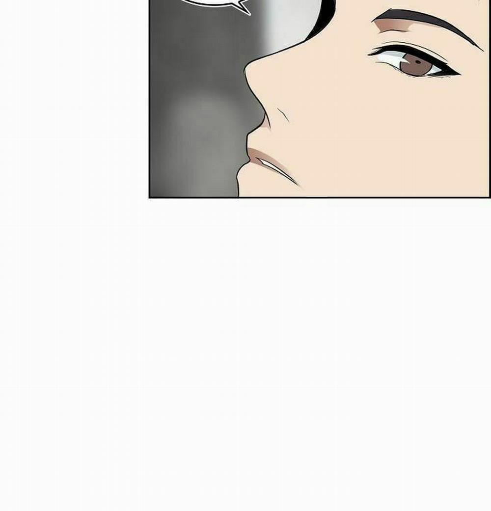 Vua Thăng Cấp 22 trang 8