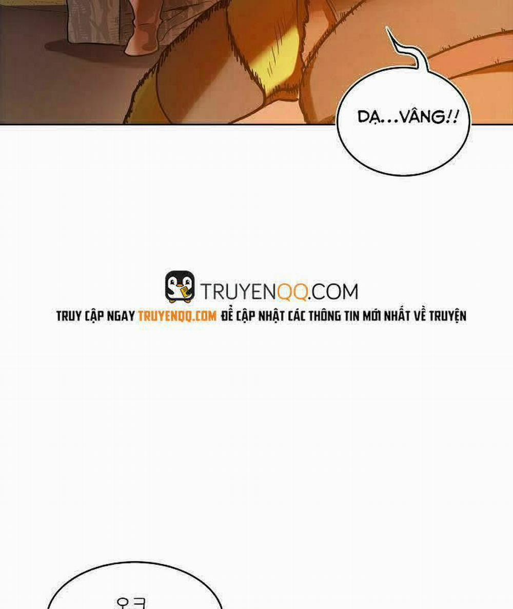 Vua Thăng Cấp 23 trang 10