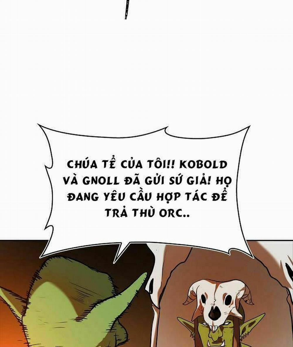 Vua Thăng Cấp 23 trang 12