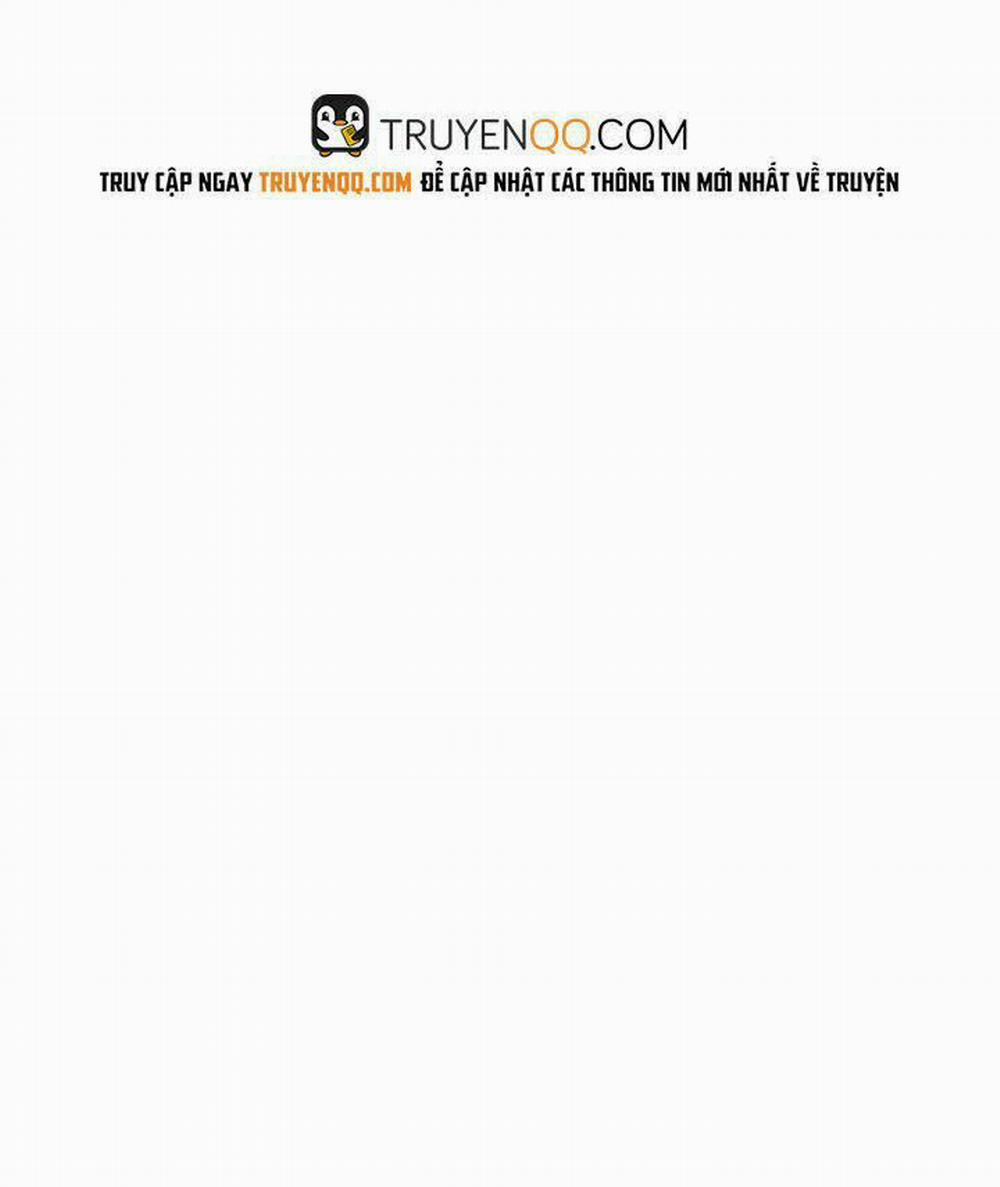 Vua Thăng Cấp 23 trang 14