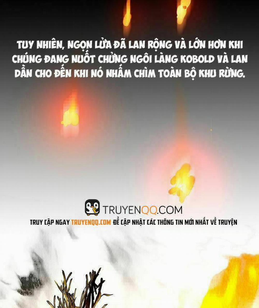 Vua Thăng Cấp 23 trang 2