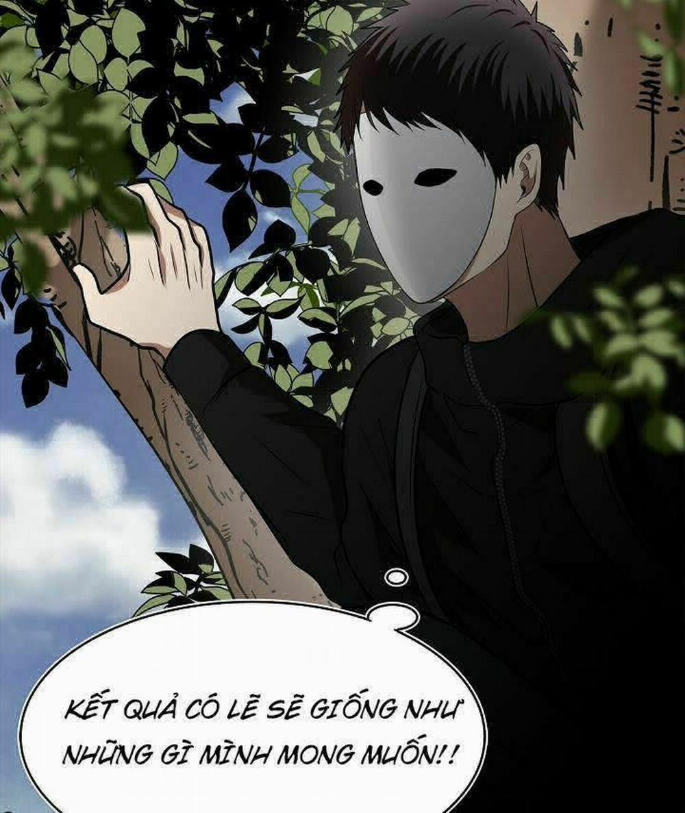 Vua Thăng Cấp 23 trang 22