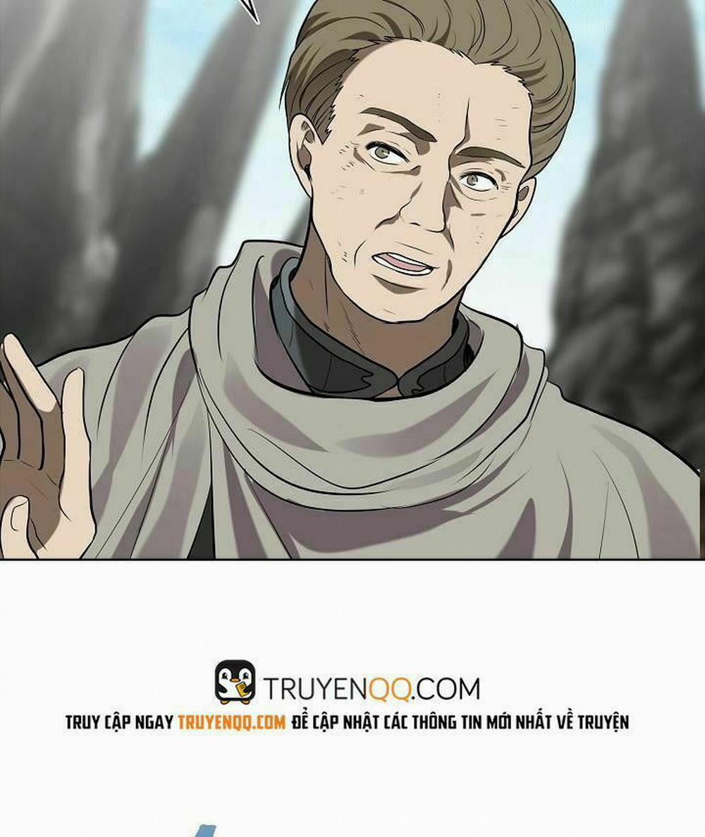 Vua Thăng Cấp 23 trang 29