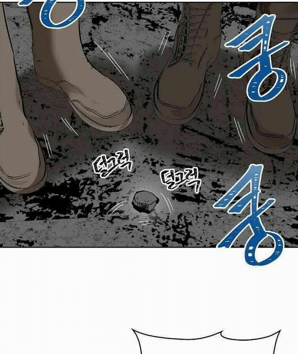 Vua Thăng Cấp 23 trang 31