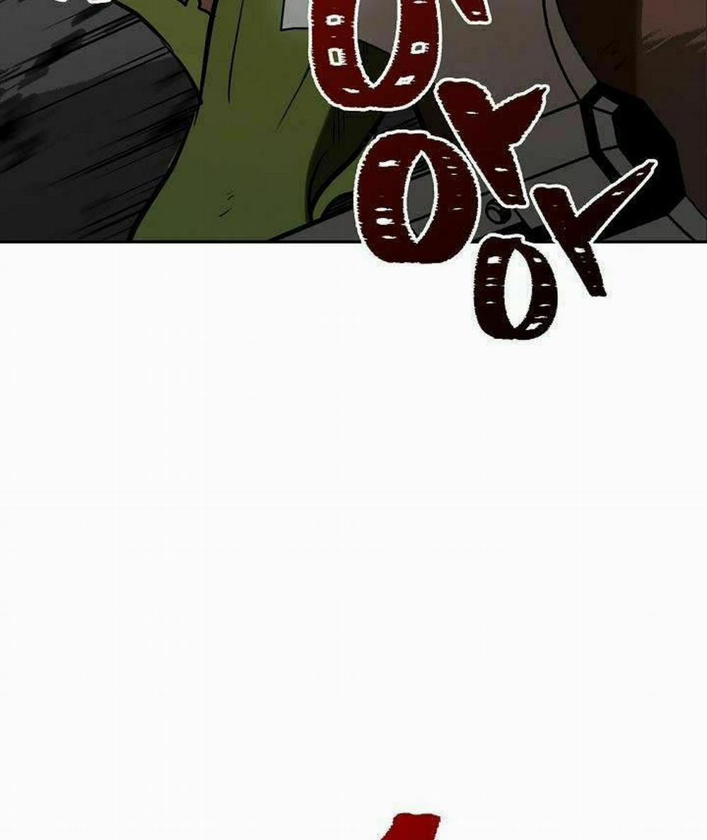 Vua Thăng Cấp 23 trang 35