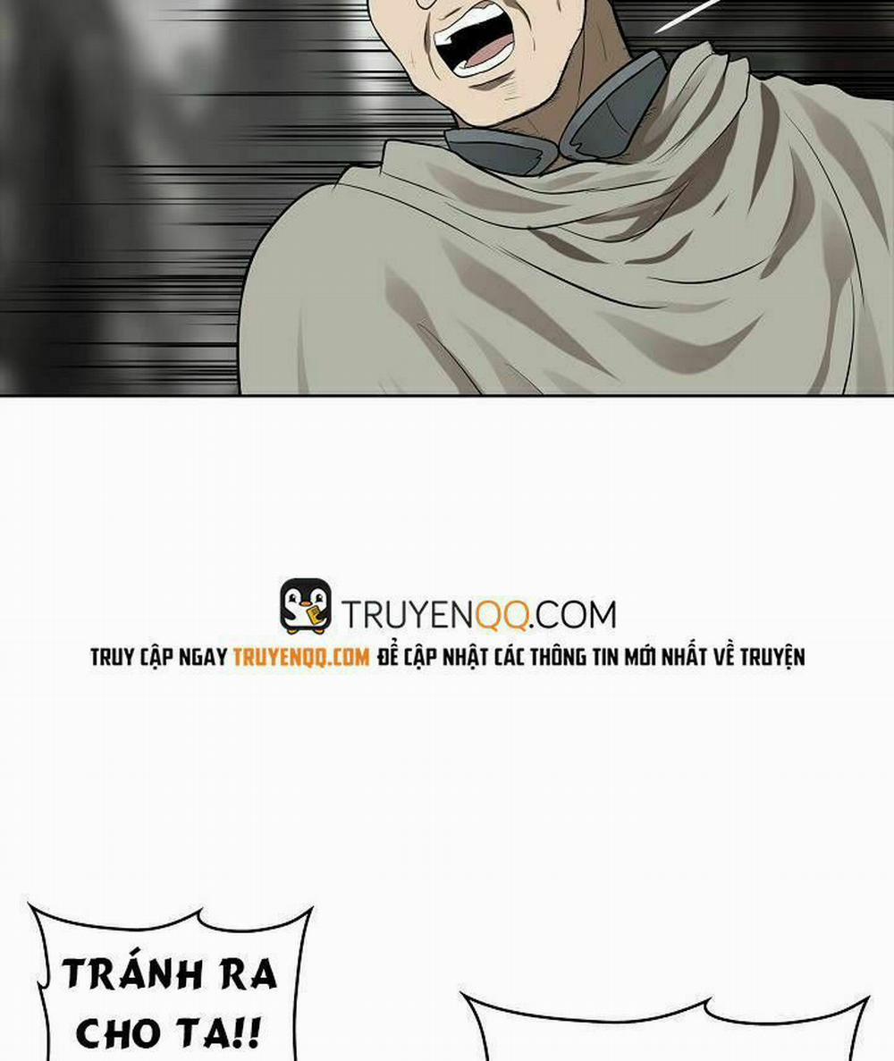 Vua Thăng Cấp 23 trang 37