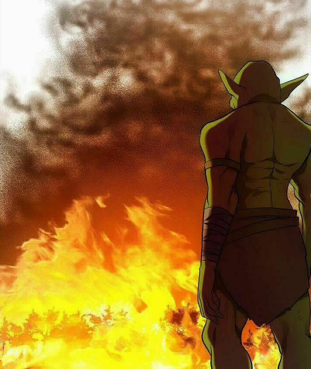 Vua Thăng Cấp 23 trang 4