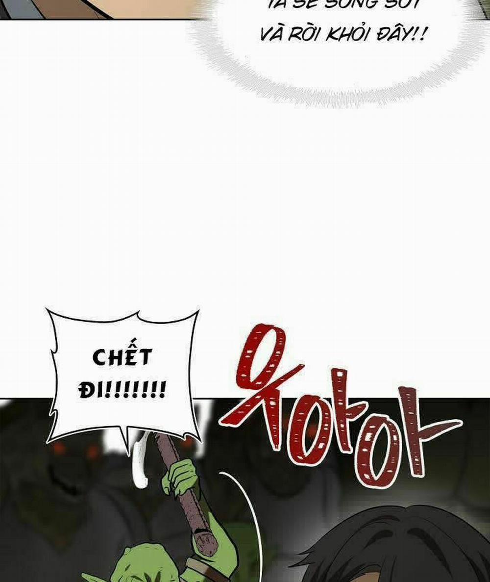 Vua Thăng Cấp 23 trang 41