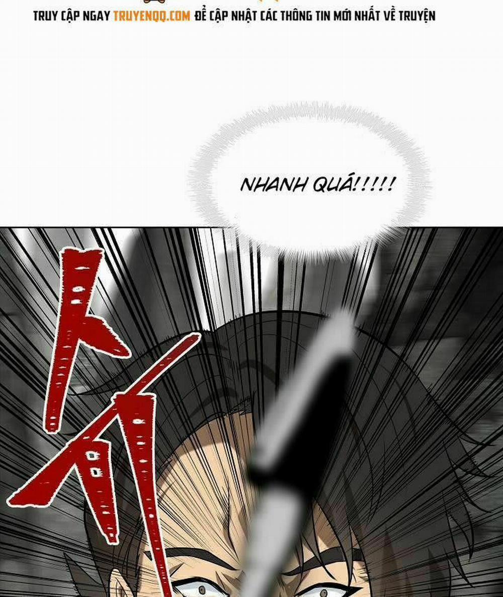 Vua Thăng Cấp 23 trang 43