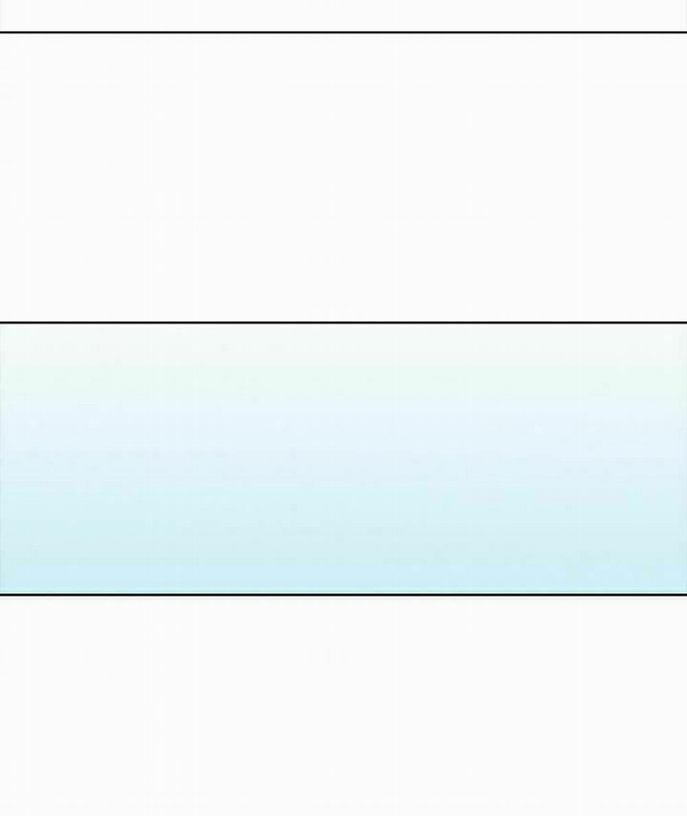 Vua Thăng Cấp 23 trang 45