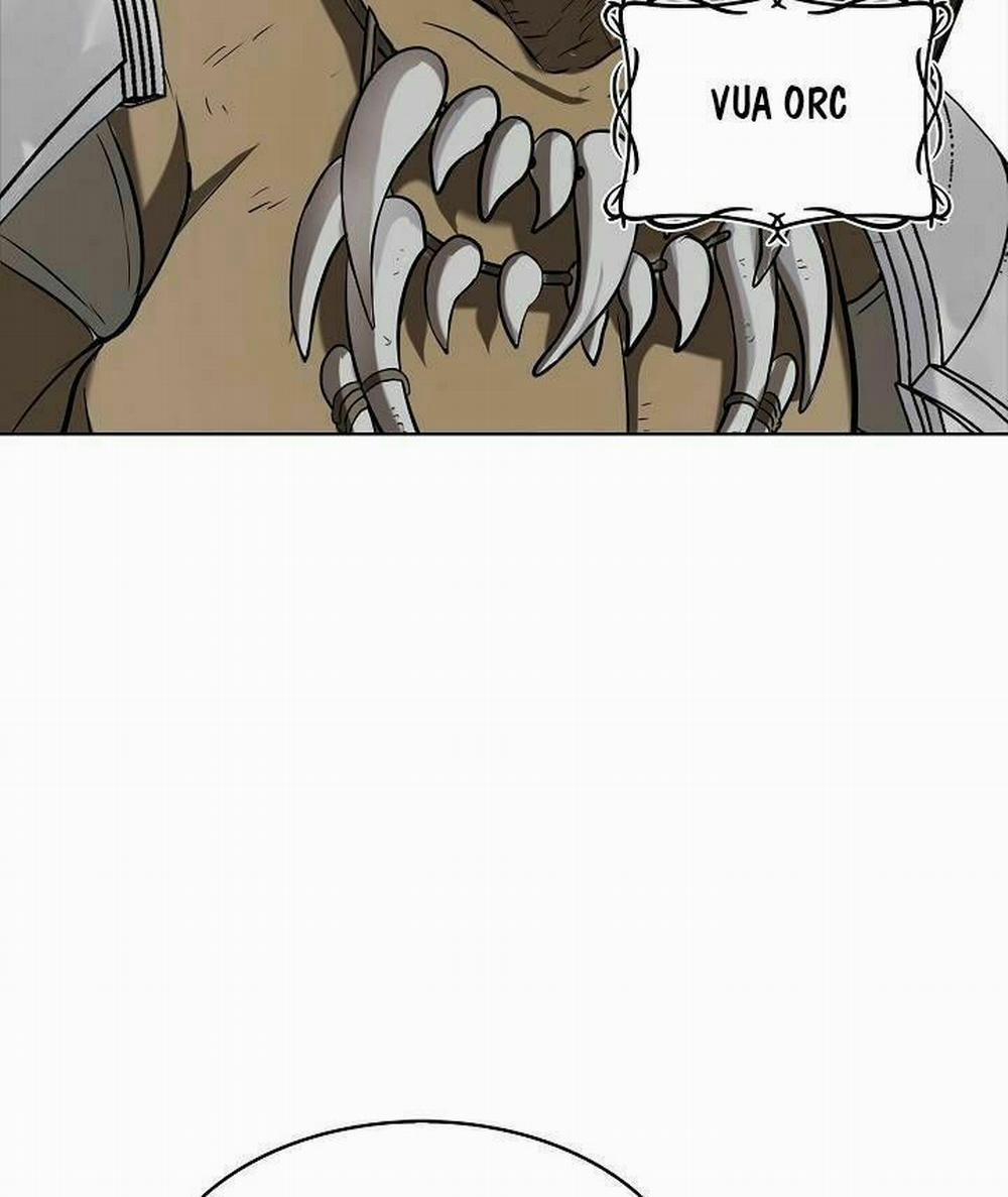 Vua Thăng Cấp 23 trang 47