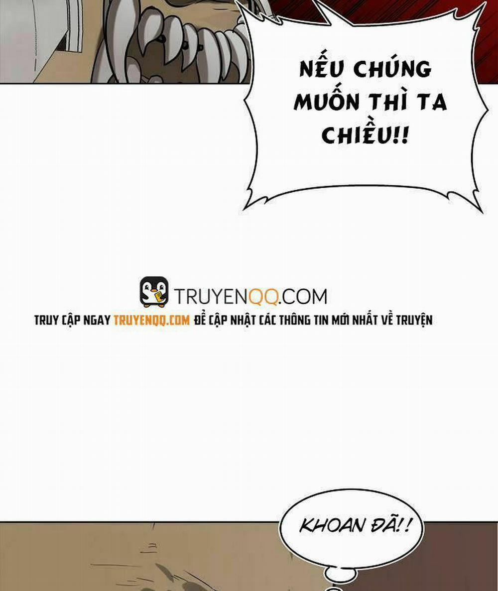 Vua Thăng Cấp 23 trang 49