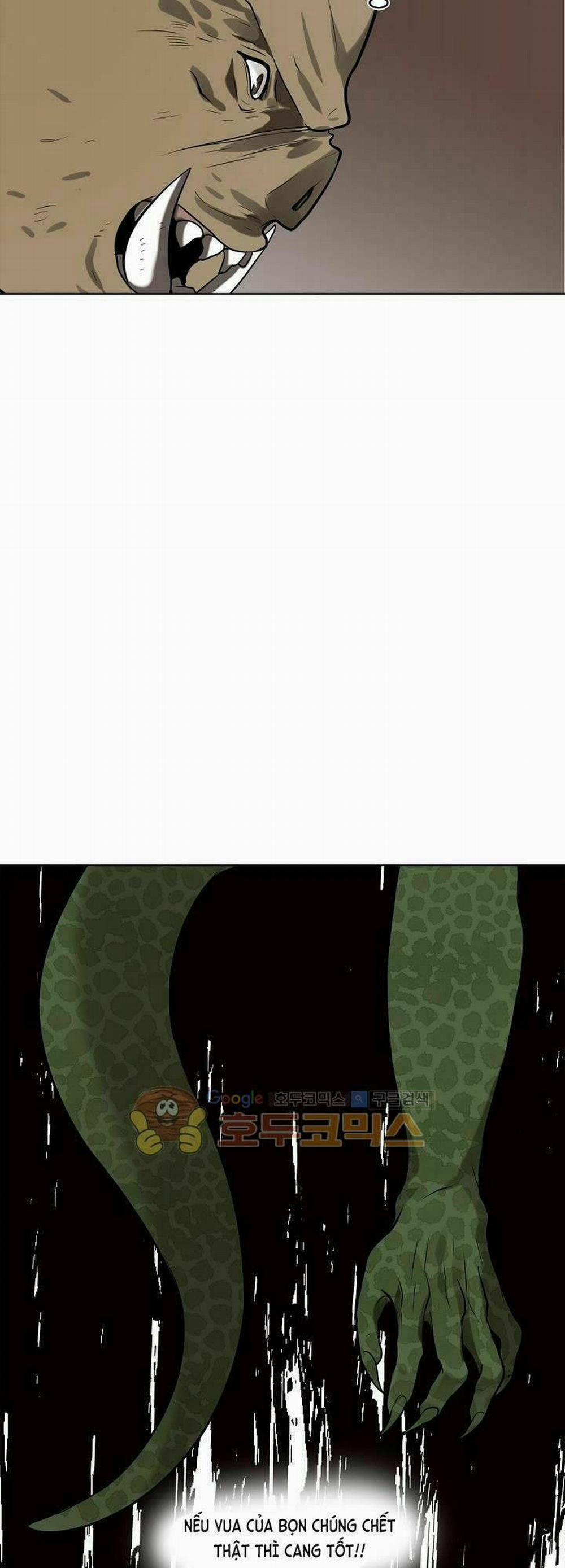 Vua Thăng Cấp 23 trang 50