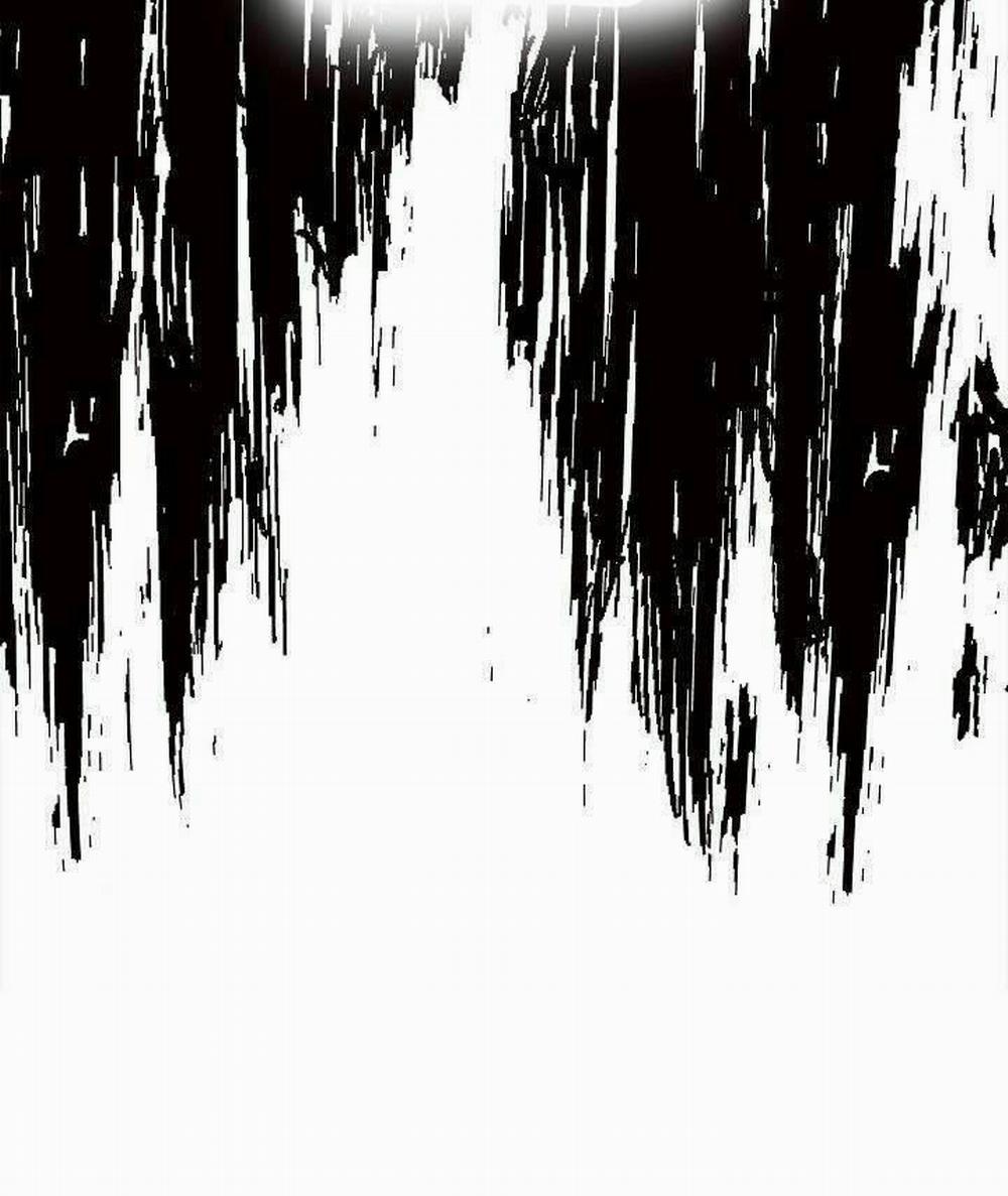 Vua Thăng Cấp 23 trang 51