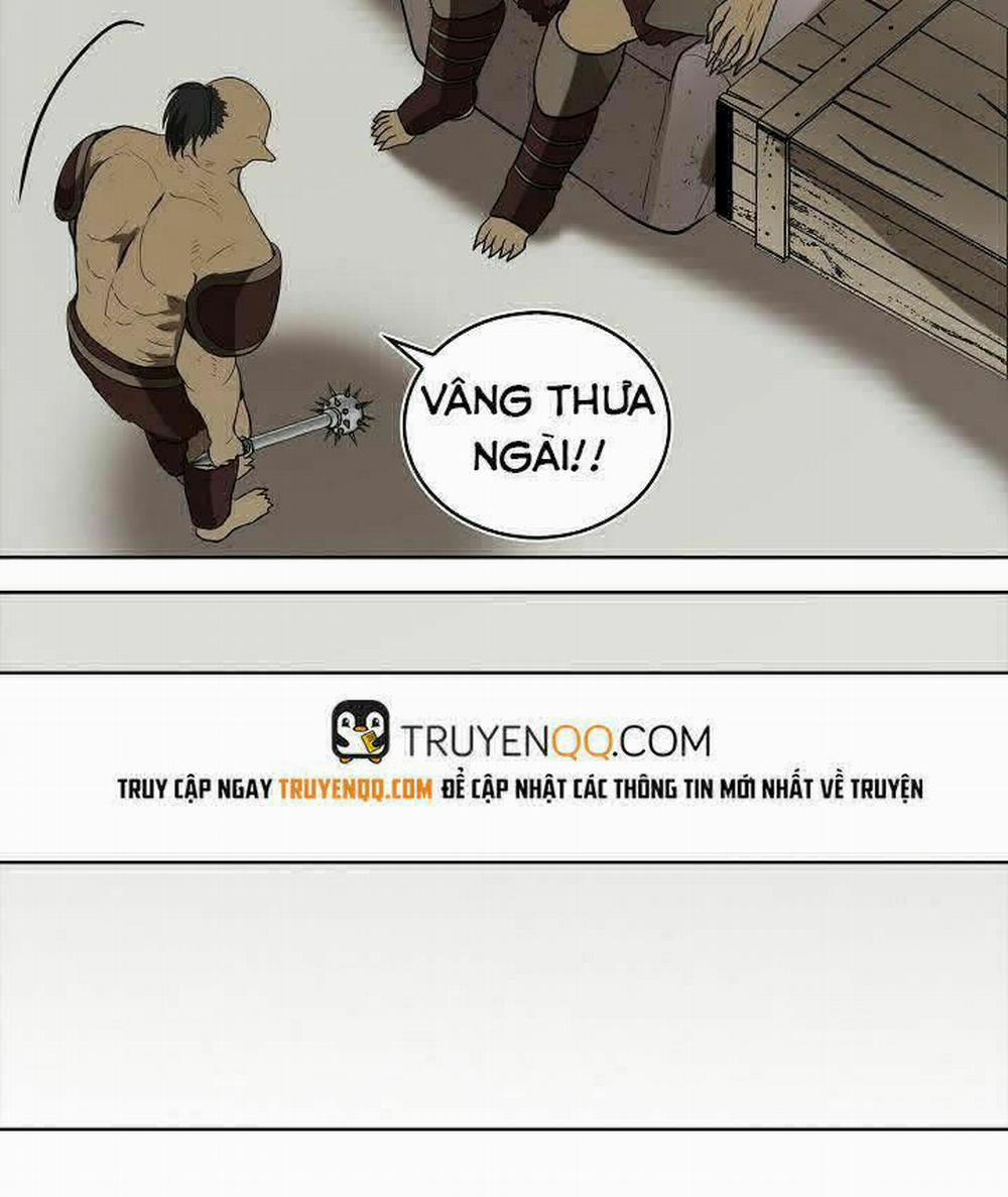 Vua Thăng Cấp 23 trang 53