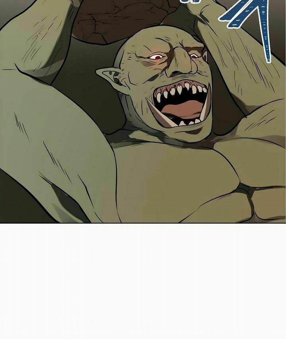 Vua Thăng Cấp 23 trang 55