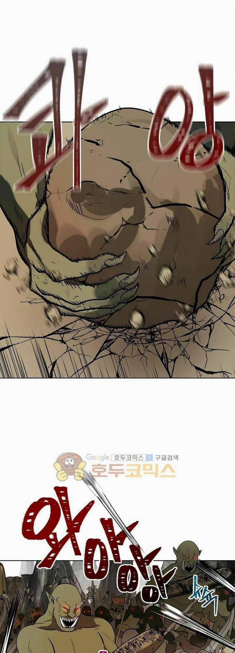 Vua Thăng Cấp 23 trang 56