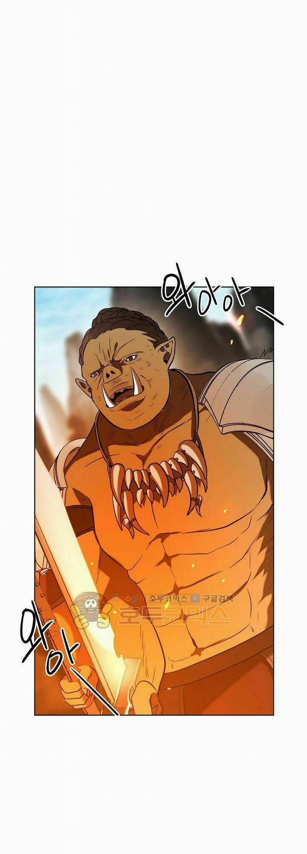 Vua Thăng Cấp 23 trang 58