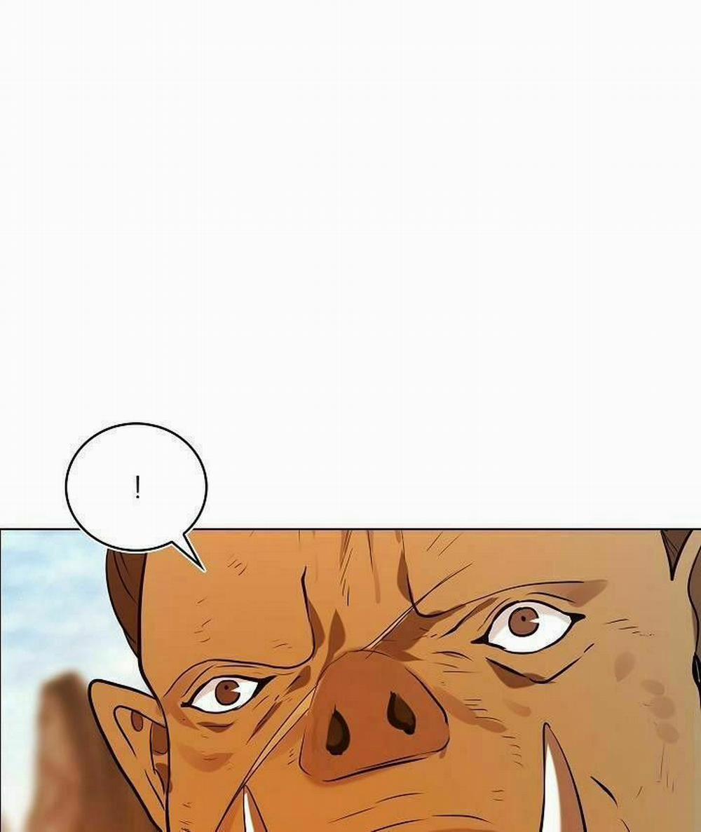 Vua Thăng Cấp 23 trang 59