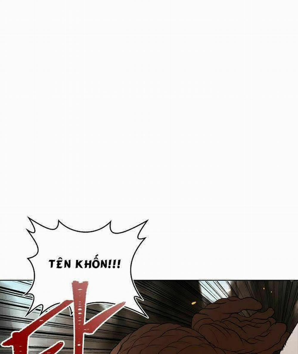 Vua Thăng Cấp 23 trang 61